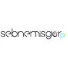 sebnemisgorpr'a yeni müşteri