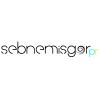 sebnemisgorpr'ın yeni müşterisi belli oldu