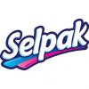 Selpak'tan yeni reklam