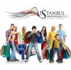 2012 Shopping Fest zamanı belli oldu