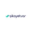 Şikayetvar'da 2 Milyon Şikayet Çözüme Kavuştu