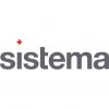 Sistema iletişim ajansını seçti