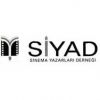 SİYAD'da istifa şoku!