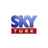 Sky Türk'te 360 derece değişim!