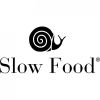 Slow Food nedir? Slow Food hakkında merak edilenler... 