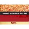 Sosyal medyanın sırlarını öğrenmek ister misiniz?