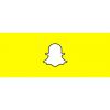 Snapchat halka açılıyor…