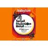 Social Inclusion Band, Babylon'da!