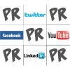 How PR Can Claim Social Media for Its Own