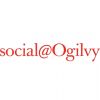 Ogilvy’de dönüşüm: Social@Ogilvy
