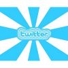 Biz Stone Twitter'dan ayrılma kararı aldı