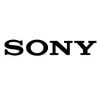 Sony Electronics medya ajansını seçti