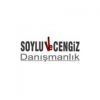 Soylu & Cengiz Danışmanlık portföyünü genişletti