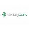 Strateji Park Ailesinin Yeni Üyesi!