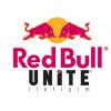 Red Bull, Ünite İletişim’le birlikte çalışacak