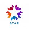 Star TV'nin hafta sonu haberlerini kim sunacak?