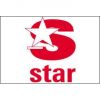 Star TV çalışanları hangi kanallara geçti?