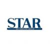 Star Gazetesi'ne yeni parlamento muhabiri