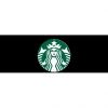 Starbucks®'tan Yeni Reklam Filmi