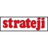 Strateji Tanıtım'a 2 yeni müşteri