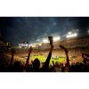 Super Bowl finalinde web trafiğinde yüzde 20 artış olacak