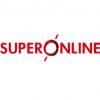 superonline.com kapanıyor