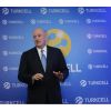 Turkcell Avrupa’nın en hızlısı oldu 