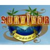 Sosyal Medya’da Survivor zirvede