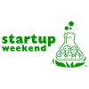 Startup Weekend İstanbul’un kazananları belli oldu!