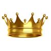 Goodbye, SEO: PR is the new king