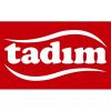 Tadım’a yeni Pazarlama Müdürü