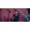 TARKAN’DAN ÖZEL MARŞ  “SEN RAHAT UYU”