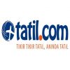 Tatil.com'a yeni genel müdür