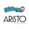 Tatlımo iletişim ajansını seçti