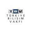 Türk Telekom, TBV’nin kurumsal sponsoru oldu