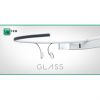 Türkiye’nin Google Glass’a  özel ilk finansal uygulaması TEB’den!