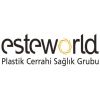 Esteworld’e yeni PR ajansı
