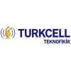 Turkcell ile iş fikirleri yarışıyor