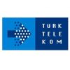 Türk Telekom üç taraftarı Gheorghe Popescu ile buluşturuyor
