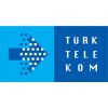 Türk Telekom'da Ceo değişikliği!