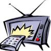Televizyonların yaz dönemi için tercihi; yarışmalar 