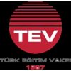 ​​​​​​​TEV ve TEVİTÖL'e bkz.iletişim desteği