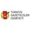 TGC: Yeni yıla terörle girmenin üzüntüsü içindeyiz