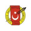 TGC 67. yılını kutluyor!