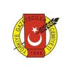 TGC 2013 Basın Özgürlüğü Ödülleri sahiplerini buldu
