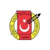 TGC, Gazeteci Hrant Dink’i anıyor