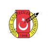 TGC yakın tarihte medya-siyaset ilişkisini ele alıyor