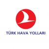 THY Pazar lideri