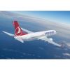  THY pilot yetiştirecek!