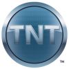 TNT'de İstifa Şoku!